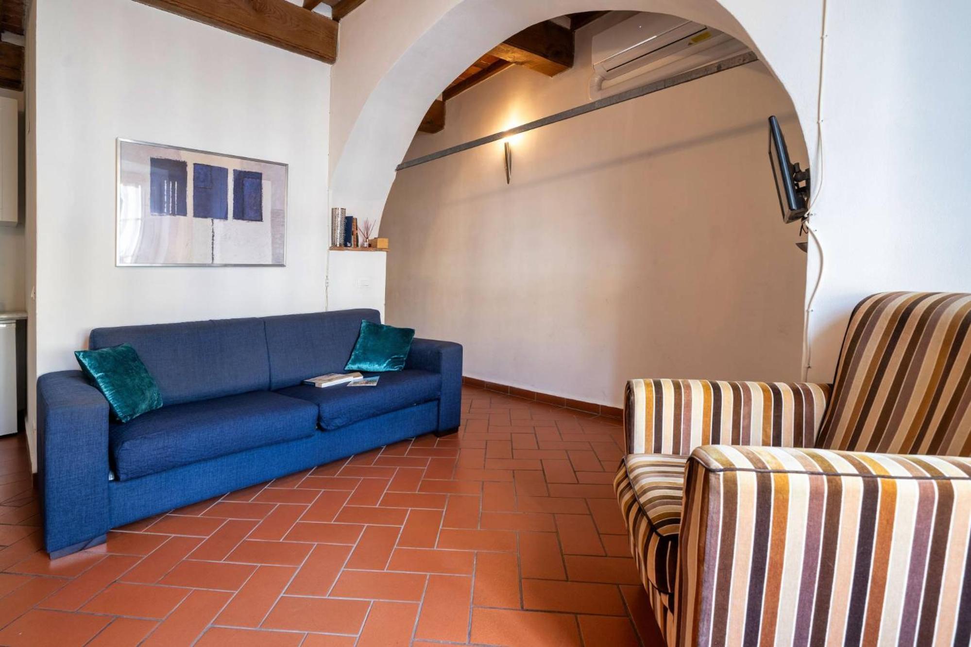 La Dimora Nell'Anfiteatro Superior Room And Apartment Lift Air Conditioning Lucca Buitenkant foto