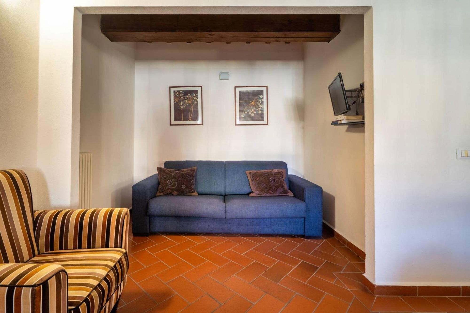 La Dimora Nell'Anfiteatro Superior Room And Apartment Lift Air Conditioning Lucca Buitenkant foto