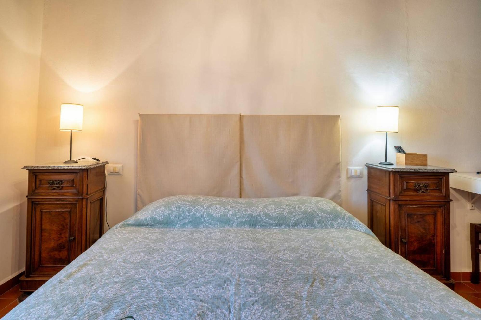 La Dimora Nell'Anfiteatro Superior Room And Apartment Lift Air Conditioning Lucca Buitenkant foto